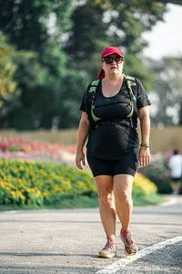 BIB: 
                            <button type="button" onclick="openModal(25910019)" class="btn btn-primary btn-sm float-right btn-popup" data-toggle="modal" data-target=".modal-high-quality">
                        <i class="fas fa-shopping-cart"></i> Add to Cart
                    </button>
                                            <button type="button" onclick="isThisMe(25910019, true)" class="btn btn-success btn-sm float-right btn-popup btn-isme hidden" data-toggle="tooltip" data-placement="bottom" title="นี่คือรูปของคุณใช่ไหม คลิกที่นี่เพื่อเอาเข้าอัลบั้ม">
                        <i class="fas fa-plus"></i> Add to album
                    </button>
                    <button type="button" onclick="isThisMe(25910019, false)" class="btn btn-warning btn-sm float-right btn-popup btn-isnotme hidden">
                        <i class="fas fa-ban"></i> Remove from album
                    </button>